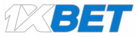 1xbetbrazil.biz